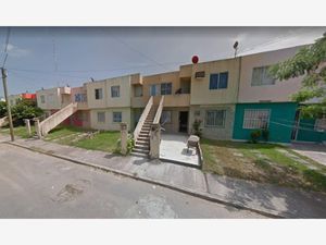 Casa en Venta en Oasis Veracruz