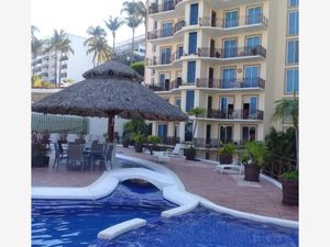 Departamento en Venta en Costa Azul Acapulco de Juárez