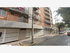 Departamento en Venta en Anáhuac I Sección Miguel Hidalgo