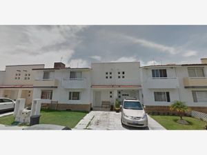 Casa en Venta en Santuarios del Cerrito Corregidora