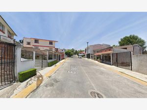 Casa en Venta en Mayorazgos del Bosque Atizapán de Zaragoza