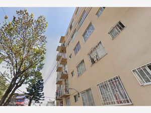 Departamento en Venta en 16 de Septiembre Miguel Hidalgo