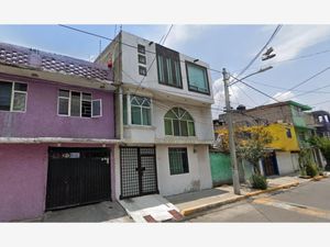 Departamento en Venta en El Tenayo Tlalnepantla de Baz