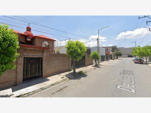 Casa en Venta en Republica Poniente Saltillo