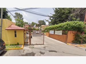 Casa en Venta en Jesus del Monte Cuajimalpa de Morelos