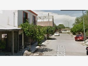 Casa en Venta en Valle Verde Torreón