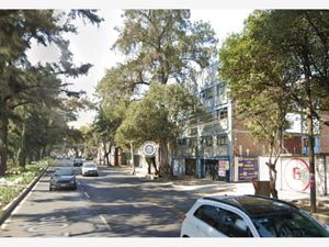 Departamento en Venta en Militar Marte Iztacalco