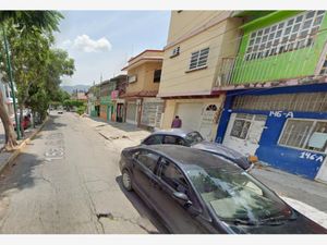 Casa en Venta en Tuxtla Gutiérrez Centro Tuxtla Gutiérrez