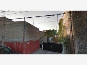 Casa en Venta en Tlaltenango Cuernavaca