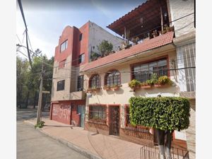 Departamento en Venta en Plutarco Elias Calles Miguel Hidalgo