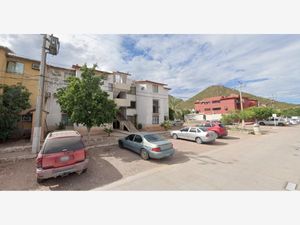 Departamento en Venta en Loma Dorada Guaymas