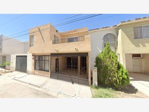 Casa en Venta en Rincon San Antonio Gómez Palacio