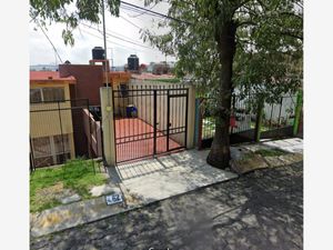 Casa en Venta en Santa Cruz Atizapan Atizapán