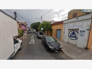 Casa en Venta en Lomas de San Angel Inn Álvaro Obregón