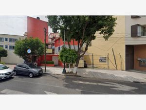 Departamento en Venta en Portales Norte Benito Juárez