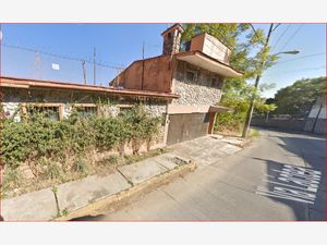 Casa en Venta en Rancho Tetela Cuernavaca