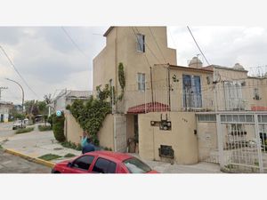 Departamento en Venta en Valle Ceylan Tlalnepantla de Baz