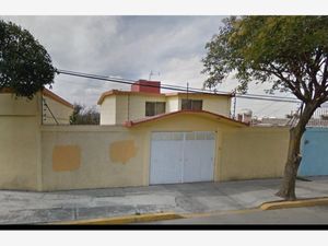 Casa en Venta en Reforma y Ferrocarriles Nacionales Toluca