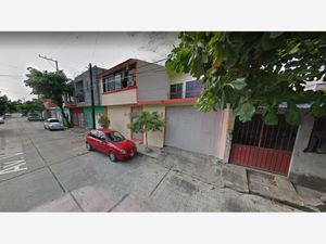 Casa en Venta en Moderna Tuxtla Gutiérrez