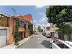 Casa en Venta en Granjas Navidad Cuajimalpa de Morelos