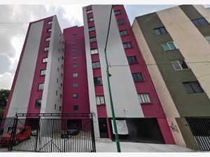 Departamento en Venta en Transito Cuauhtémoc