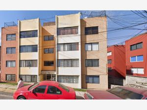 Casa en Venta en Lomas Verdes (Conjunto Lomas Verdes) Naucalpan de Juárez