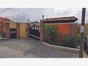 Casa en Venta en La Concepcion Tultitlán