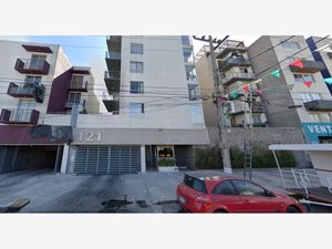 Departamento en Venta en Moctezuma 2a Sección Venustiano Carranza