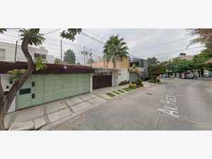 Casa en Venta en Bosque de Echegaray Naucalpan de Juárez