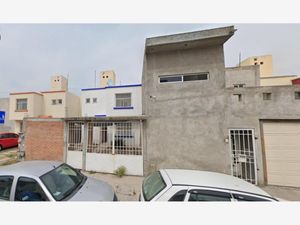 Casa en Venta en Ferrocarriles Sección Rinconada Santa Anita Querétaro