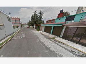 Casa en Venta en Casa Blanca Metepec