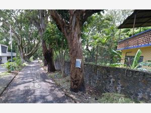 Casa en Venta en Emiliano Zapata Coyoacán