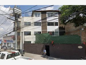 Casa en Venta en La Joya Tlalpan