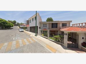 Casa en Venta en Mayorazgos del Bosque Atizapán de Zaragoza