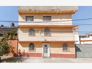 Casa en Venta en Toluca de Lerdo Centro Toluca