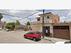 Casa en Venta en Ojocaliente Aguascalientes