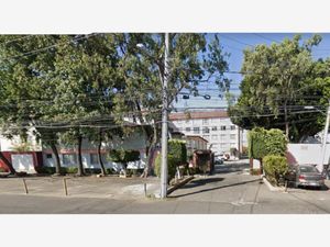 Departamento en Venta en Ex Hacienda Coapa Tlalpan