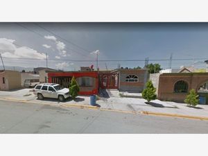 Casas en venta en La Aurora, Saltillo, Coah., México