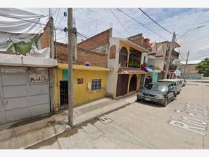 Casa en Venta en La Luz León