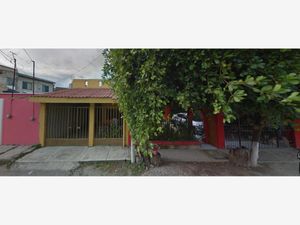 Casa en Venta en Lázaro Cárdenas Tepic