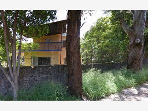 Casa en Venta en Emiliano Zapata Coyoacán