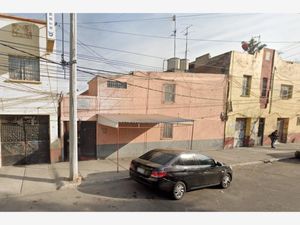 Departamento en Venta en Penitenciaria Venustiano Carranza