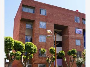 Departamento en Venta en Ex Hacienda de En Medio Tlalnepantla de Baz