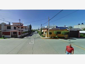 Departamento en Venta en Paseo de Santa Maria Cuautitlán