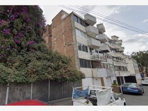 Departamento en Venta en Prado Churubusco Coyoacán