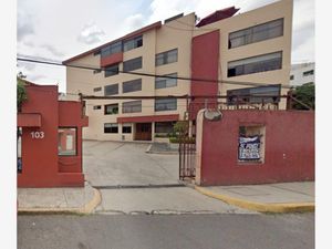 Departamento en Venta en Lomas de Guadalupe Atizapán de Zaragoza
