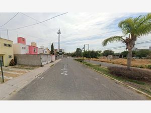 Casa en Venta en Ferrocarriles Sección Rinconada Santa Anita Querétaro