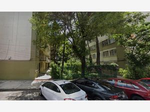 Departamento en Venta en Jardin Balbuena Venustiano Carranza