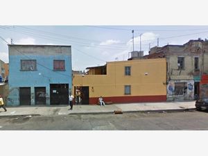 Departamento en Venta en Penitenciaria Venustiano Carranza