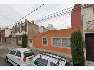 Casa en Venta en Industrial Gustavo A. Madero